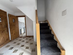 Photo 13- click for photo gallery